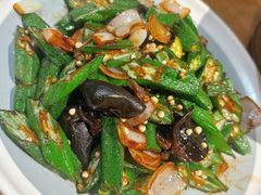 -鸽子窝(青塔店)