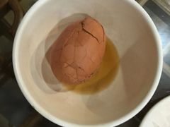 -牛一嘴·兰州牛肉面·大盘鸡(财富中心店)