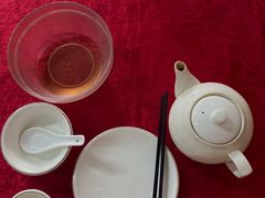 -蛇口康乐快餐鱼仔档(翠苑小区店)