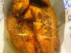 -东方饺子王(新奥购物中心店)