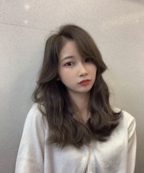 -悦SALON