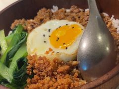 -春家·非遗手工小吃(徐汇万科广场店)