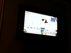 -星乐汇量贩式KTV(中冶祥腾城市广场店)