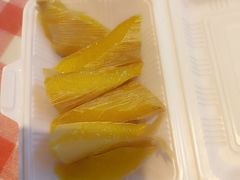 -串王阿三烧烤·小龙虾·烤鱼(拱墅胜利河美食街店)