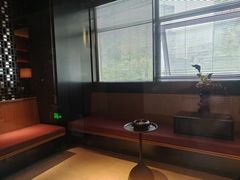 -手佳·水疗汇(嘉益店)