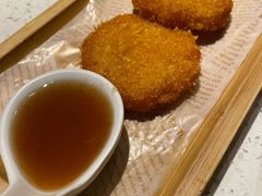 -青檸泰 LIME RITZY (颐堤港店)