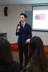 -北京叶子整形美容医院