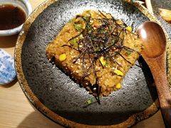 -紫· 割烹  Kappo Murasaki