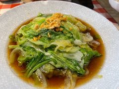 -老三骨头馆(白桦东路店)