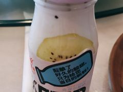 -金鼎轩(方庄天坛店)