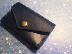 -零几体验diy皮具工作室(振业城店)