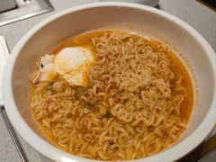-丰茂烤串(公园店)