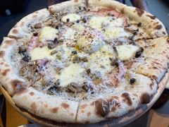 -Grande A'moo(上海万象城店)