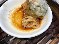 -金城小厨