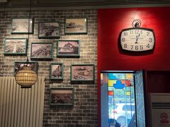 -煲煲好(朝阳门店)