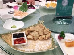 -楼外楼(西湖景区孤山路店)