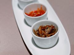 -荣轩(新荣记环球金融中心店)
