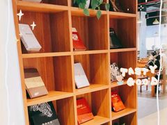 -上海市虹口区图书馆(曲阳分馆)