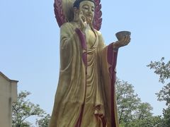 -孤山景区-孤山寺