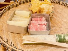 鸭脚螺蛳粉-聚宝螺蛳粉(聚宝店)