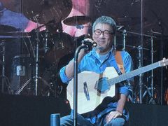 -杭州奥体中心-体育场