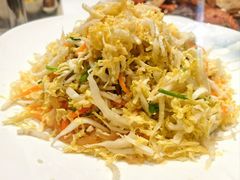 -渔码头食府·20年蓬莱老字号(登州路店)