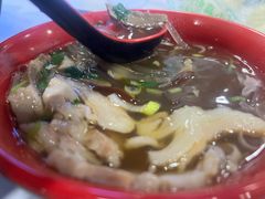 -牛街清顺斋小吃(牛街东里小区一区店)