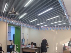 -北京华德眼科医院