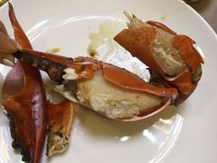 -蟹皇海鲜餐厅