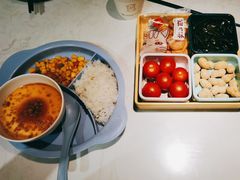 -永兴外婆桥(城中万达店)