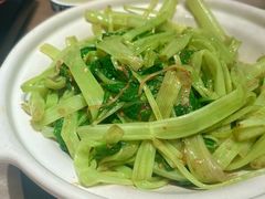 -粤匠·澳门点心粤菜海鲜(澳门半岛店)