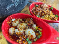 -冒椒火辣(奎星楼街店)