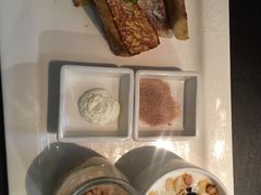 -杭州逸设计师酒店(武林广场店)