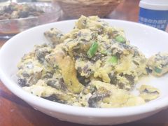 -全乐鱼馆·淳牌有机鱼直营店