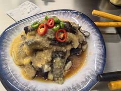 -曹掌柜小酒馆烧烤集团(崂山同兴路店)