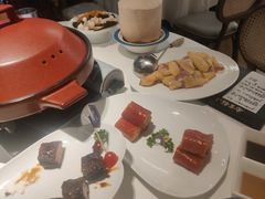 -南棠馆粤菜坊(群光店)