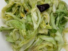 -华天新川面馆(缸瓦市店)