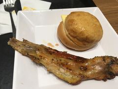 -大家乐(广州天河城六楼店)