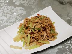 -丽华园(青少年宫店)