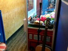 -顽主轰趴馆团建ktv桌游狼人杀(望京店)