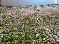 android_upload_pic-天津市规划展览馆