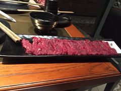 -手选潮汕鲜活牛肉火锅(二七广场店)