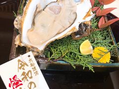 -1点点(东门电玩城店)