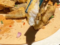 -兴仙饭店·闽味海鲜(马尾总店)