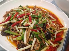 -听香·678茶铺(猛追湾店)