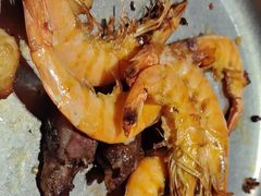 -汉巴味德(沈阳万象汇店)