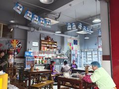 -满江红串串香(七道堰街店)