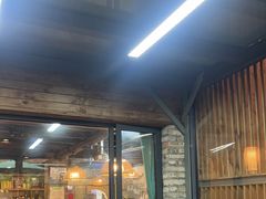 -61号餐吧(兴坪古镇漓江店)