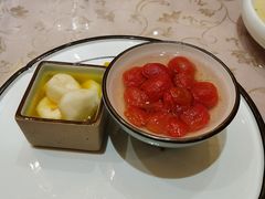 -扬州饭店(东关街店)