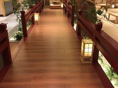-大江户·温泉洗浴(浑南店)